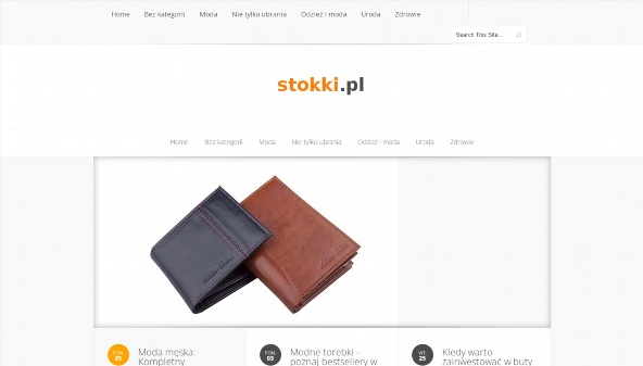 stokki.pl