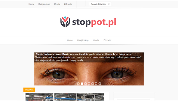 stoppot.pl
