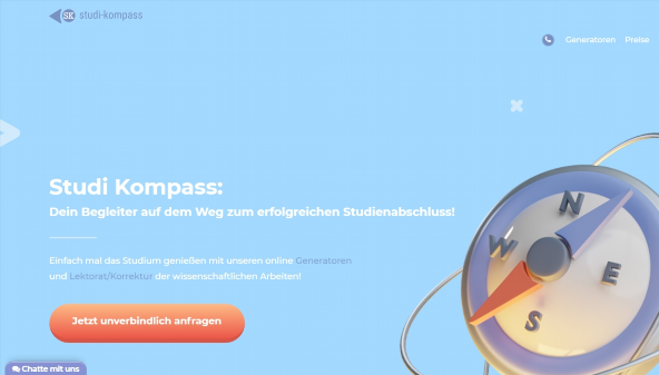 studi-kompass.com