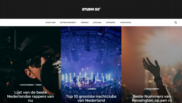 studio-80.nl