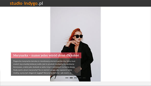studio-indygo.pl