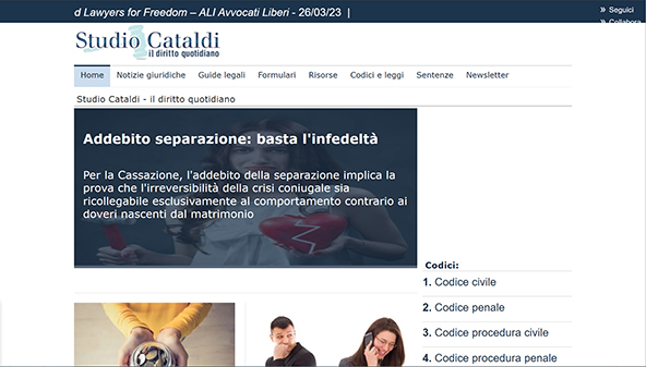 studiocataldi.it