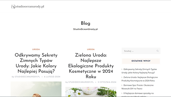 studiooceanurody.pl