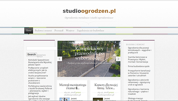 studioogrodzen.pl