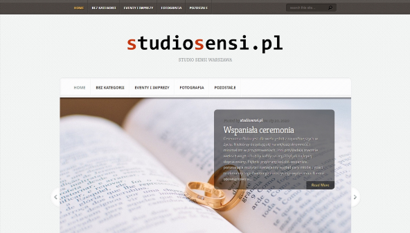 studiosensi.pl