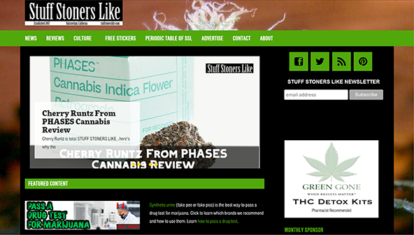 stuffstonerslike.com