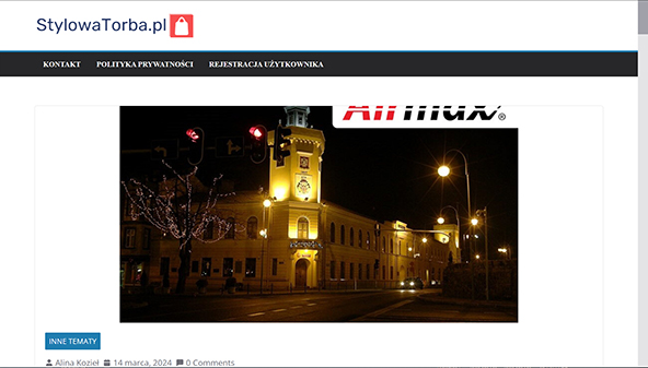 stylowatorba.pl