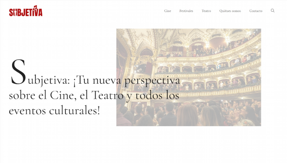 subjetiva.com.ar