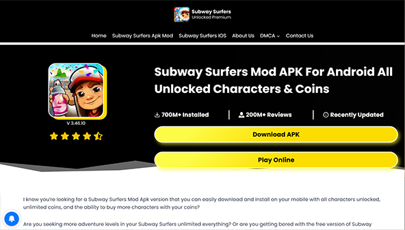 subwaysurferapk.net