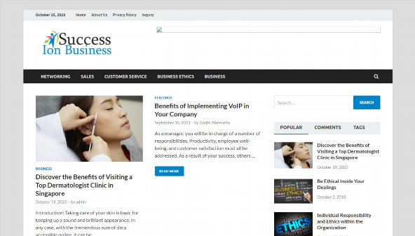 successionbusiness.net