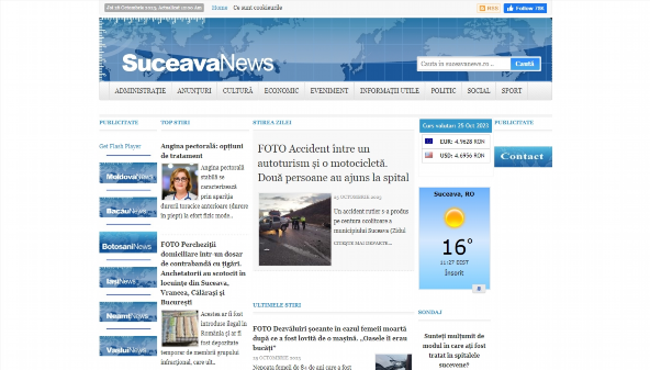 suceavanews.ro