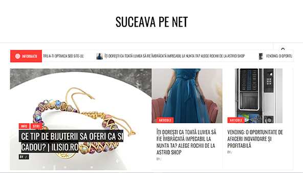 suceavapenet.ro