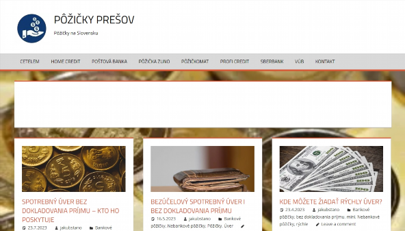 superpozickypresov.sk