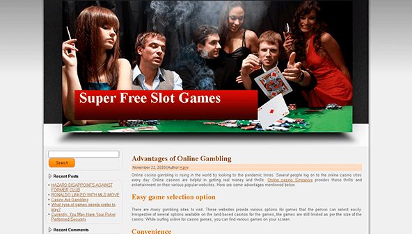 Super ilmaiset kolikkopelit (superslots-tv1.com)