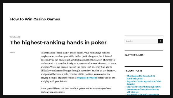 Sverige online casino 34 (sverigeonlinecasino34.com)
