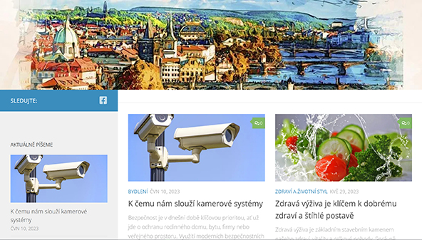 svkol.cz