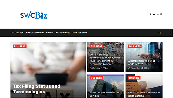 swcbiz.com