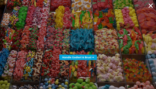 swecandy.se