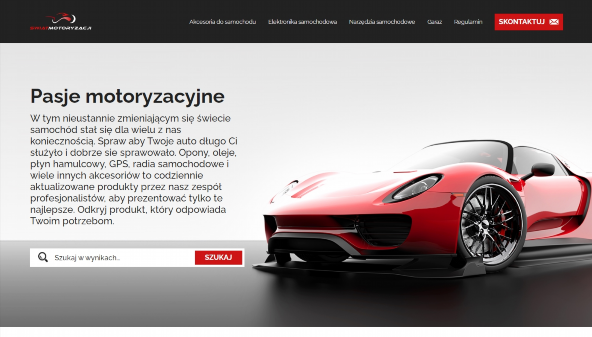 swiatmotoryzacji.com