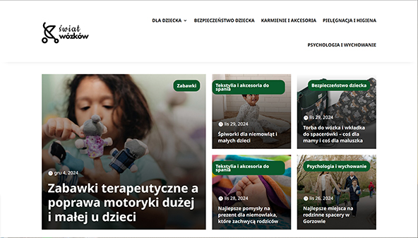 swiatwozkow.pl