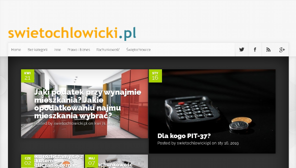 swietochlowicki.pl