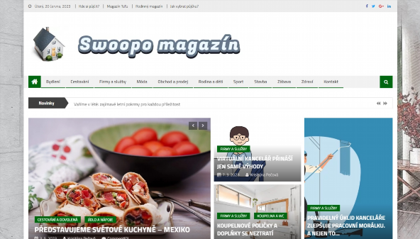 swoopo.cz
