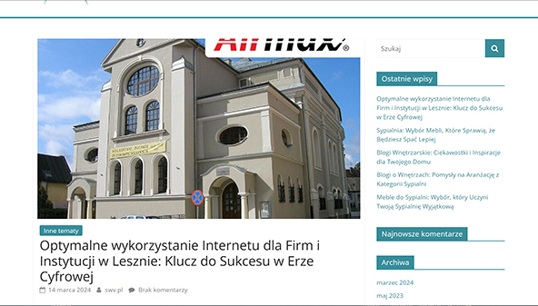 swv.pl