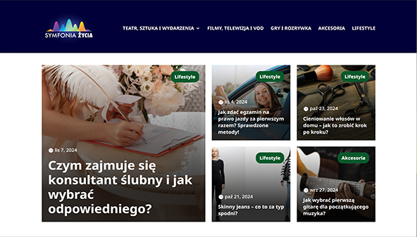symfoniazycia.pl