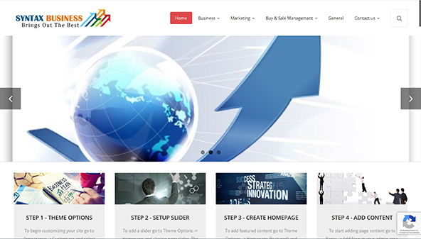 syntaxbusiness.com