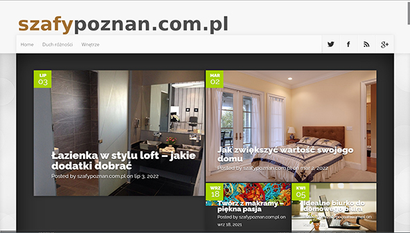 szafypoznan.com.pl
