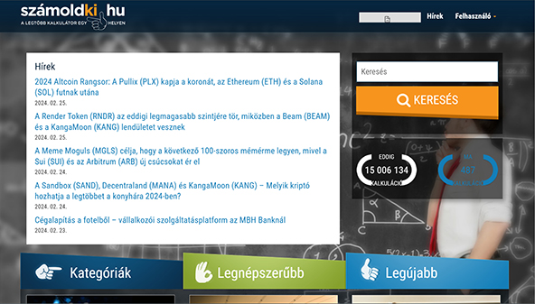 szamoldki.hu