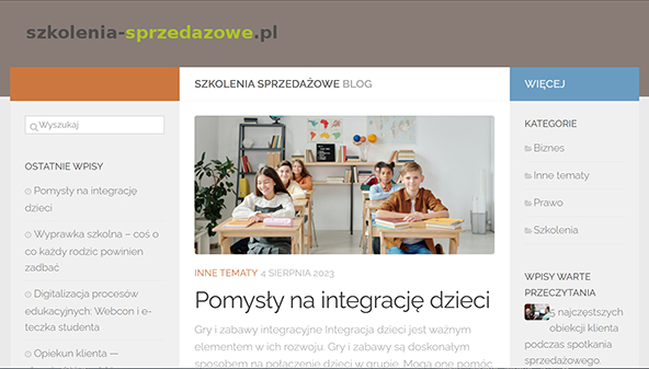 szkolenia-sprzedazowe.pl
