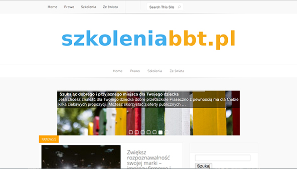 szkoleniabbt.pl