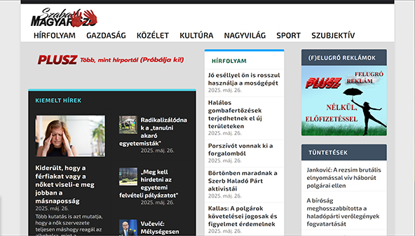 szmsz.press