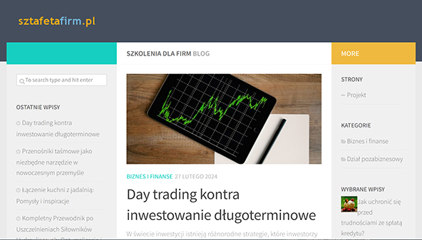 sztafetafirm.pl
