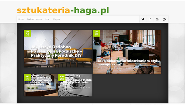 sztukateria-haga.pl