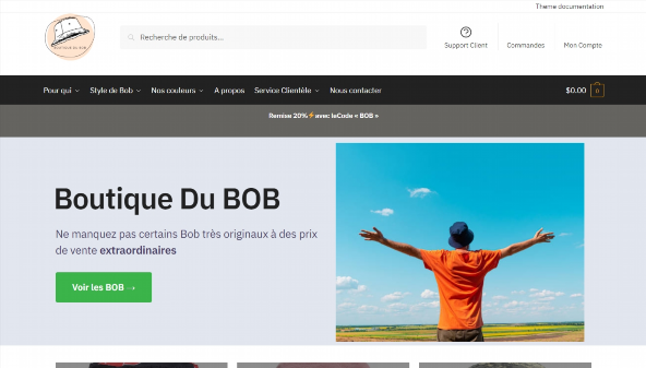 t83.net