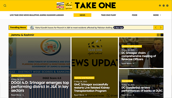 takeonedigitalnetwork.com