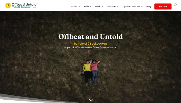 taleof2backpackers.com