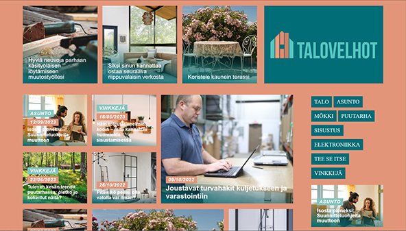 talovelhot.fi