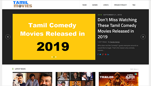 tamilmovies.club