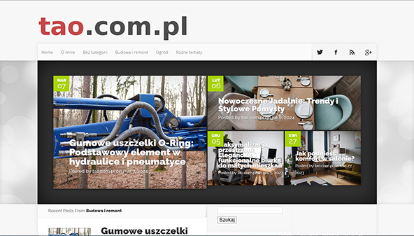 tao.com.pl