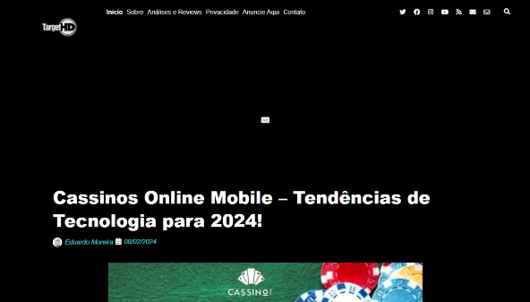 targethd.net