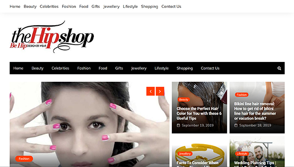 tbohiphop.net