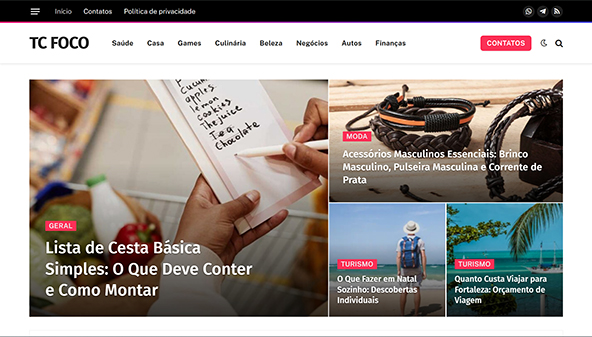 tcfoco.com.br