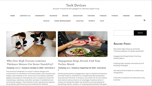 techdevices.org
