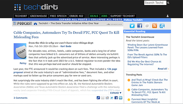 techdirt.com