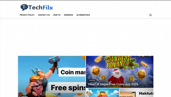 techfilx.com