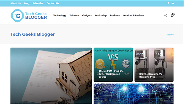 techgeeksblogger.com