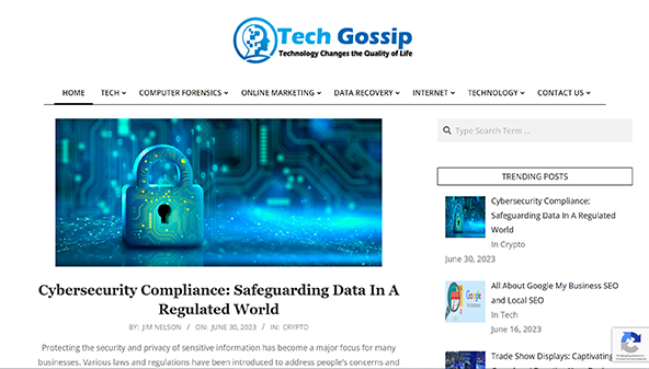 techgossip.us